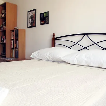 Apartamento Jazine Zadar