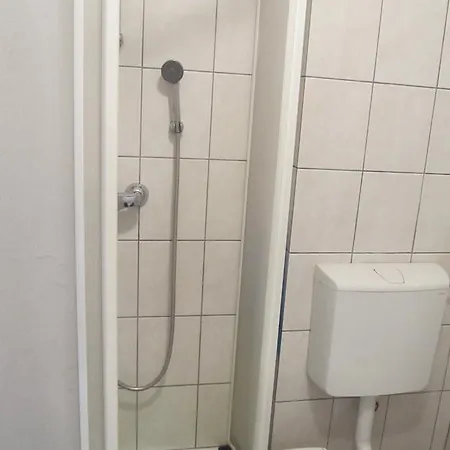 Apartamento Jazine Zadar