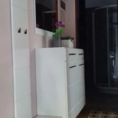 Jazine Apartamento Zadar