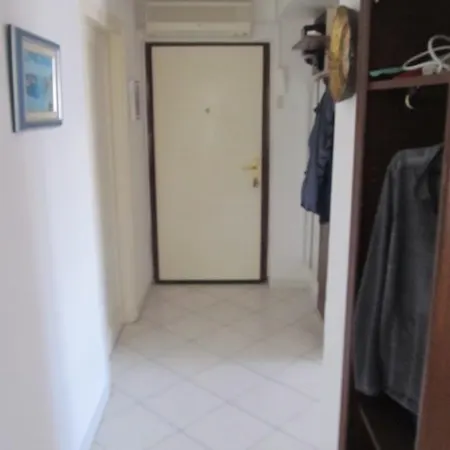 Apartment Jazine Zadar
